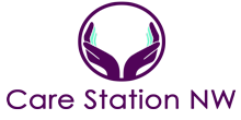 care-station-nw-logo