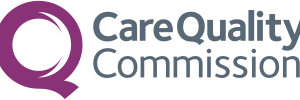 Care_Quality_Commission_logo.svg